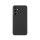 Etui / obudowa na smartfona Tactical MagForce Aramid Kryt pro Samsung Galaxy S23 FE Black